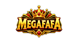 slot online daftar pakai linkaja